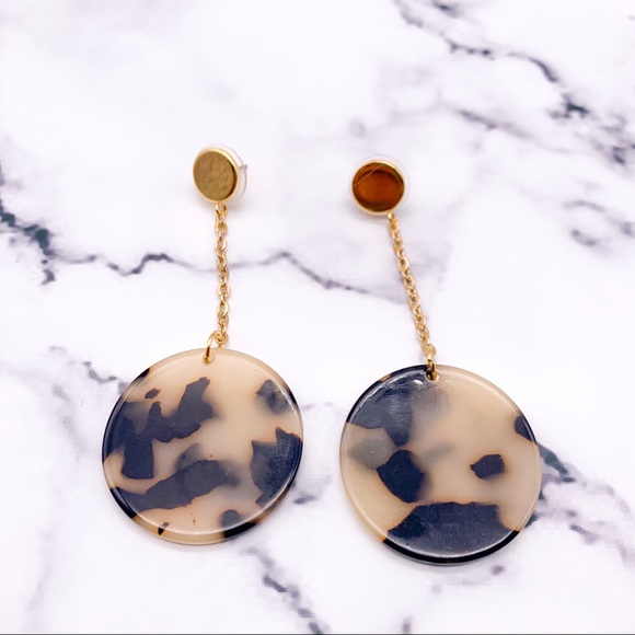 NWT Mystery Jewelry Pack - Picture 7 of 8